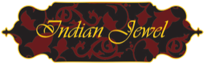 Indian Jewel Restaurant