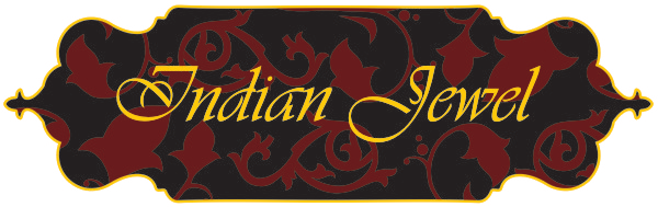 Indian Jewel Restaurant